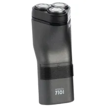 Бритва від мережі Харьков 7101 Класика