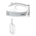 Міксер  Zelmer ZHM2450