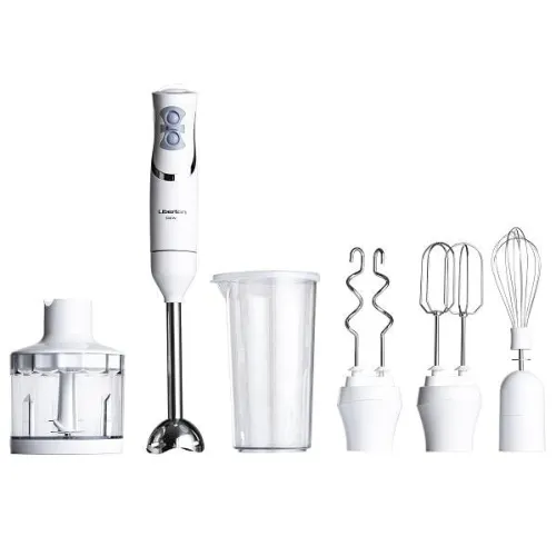 Блендер занурювальний Liberton LHB-0302