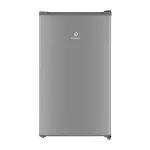 Холодильник барний INTERLUX ILR-0095S