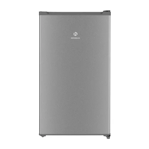 Холодильник барний INTERLUX ILR-0095S