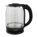 Чайник електричний  Liberton LEK-6808