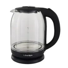 Чайник електричний  Liberton LEK-6808