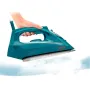 Праска парова з керамічною підошвою Tefal Virtuo FV1712E0 - фото № 2