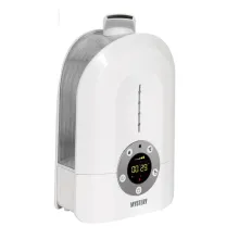 Зволожувач повітря ультразвуковий до 30 кв.м. Mystery MAH-2607