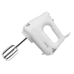 Міксер Liberton LHM-2801