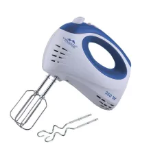 Міксер Monte MT-2004B Міксер Monte MT-2004B