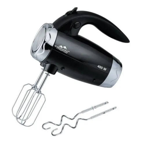 Міксер  Monte MT-2005B