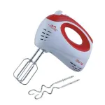 Міксер  Monte MT-2004R