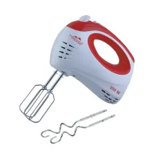 Міксер Monte MT-2004R Міксер Monte MT-2004R