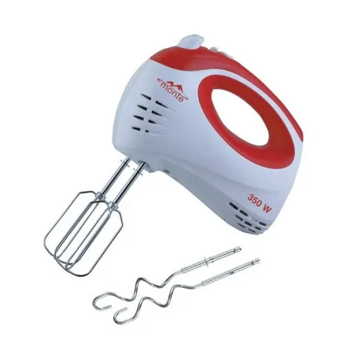 Міксер  Monte MT-2004R