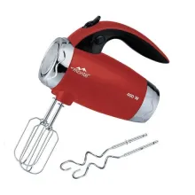 Міксер Monte MT-2005R Міксер Monte MT-2005R