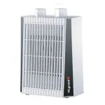 Тепловентилятор керамический  ViLgrand VFC158