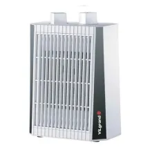 Тепловентилятор керамический  ViLgrand VFC158