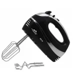 Міксер Monte MT-2000B