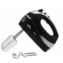 Міксер Monte MT-2000B Міксер Monte MT-2000B