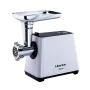 М'ясорубка електрична з насадкою для соку Liberton LMG-28T