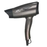 Фен для волосся зі складною ручкою 1600 Вт Monte MT-5217 Chocolate