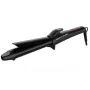 Плойка Rowenta KARL LAGERFELD CURLING TONG CF321LF0