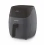 Мультипіч (аерофритюрниця) Zelmer ZAF 5502G - фото № 3