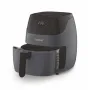 Мультипіч (аерофритюрниця) Zelmer ZAF 5502G - фото № 4