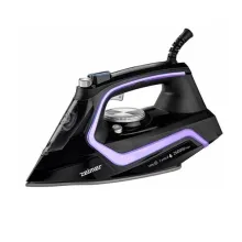 Праска  Zelmer ZIR2600 GlidePro