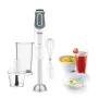 Блендер занурювальний  Tefal HB6431 - фото № 2
