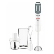 Блендер занурювальний  Tefal HB6431