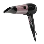 Фен  Rowenta CV5940F0