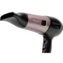 Фен  Rowenta CV5940F0 - фото № 3