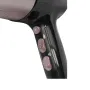 Фен  Rowenta CV5940F0 - фото № 4
