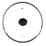 Кришка Maxmark MK-GL24