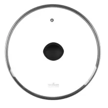 Кришка Maxmark MK-GL24