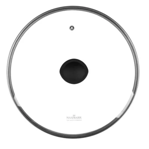 Кришка Maxmark MK-GL24