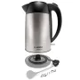 Чайник електричний Bosch TWK3P420 - фото № 6