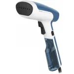 Відпарювач Tefal DT6130E0