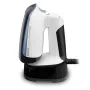 Отпариватель для одежды ручной Tefal ACCESS STEAM POCKET DT3031E0 - фото № 2