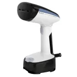 Отпариватель для одежды ручной Tefal ACCESS STEAM POCKET DT3031E0