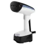 Отпариватель для одежды ручной Tefal ACCESS STEAM POCKET DT3031E0