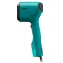 Відпарювач ручний (дорожній) Tefal PURE POP GREEN DT2024E1 - фото № 2