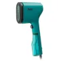 Відпарювач ручний (дорожній) Tefal PURE POP GREEN DT2024E1 - фото № 3