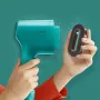 Відпарювач ручний (дорожній) Tefal PURE POP GREEN DT2024E1 - фото № 6