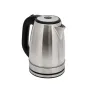 Чайник електричний в корпусі з нержавіючої сталі 1,7 л Mystery MEK-1645 - фото № 3