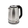 Чайник електричний в корпусі з нержавіючої сталі 1,7 л Mystery MEK-1645 - фото № 4