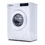Пральна машина автомат вузька із фронтальним завантаженням 5 кг Vestel W5S10T1 - фото № 2