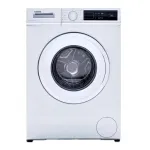 Пральна машина автомат вузька із фронтальним завантаженням 5 кг Vestel W5S10T1