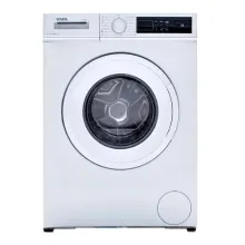 Пральна машина автомат вузька із фронтальним завантаженням 5 кг Vestel W5S10T1