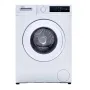 Пральна машина автомат вузька із фронтальним завантаженням 5 кг Vestel W5S10T1