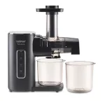 Соковыжималка Zelmer ZJP3900