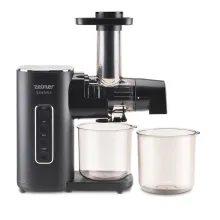 Соковижималка  Zelmer ZJP3900